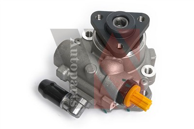 YSPARTS PW680109 EAN: 0.