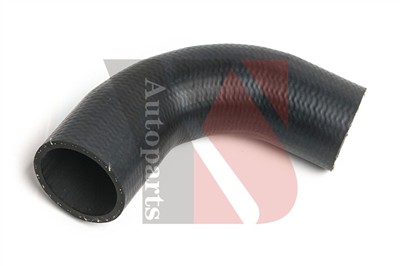 YSPARTS YS-TIH0574H EAN: 0.