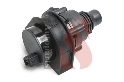 YSPARTS YS-EWP0018 EAN: 0.