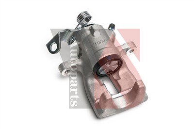 YSPARTS YS-BC0631 EAN: 0.