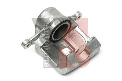 YSPARTS YS-BC1246 EAN: 0.