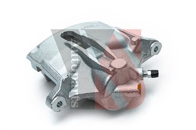 YSPARTS YS-BC0162 EAN: 0.