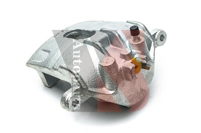 YSPARTS YS-BC0394 EAN: 0.