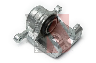 YSPARTS YS-BC1053 EAN: 0.