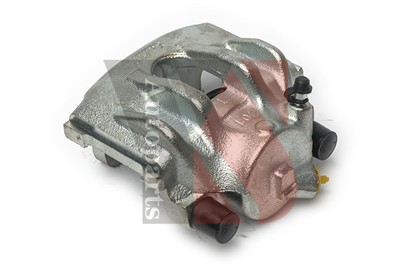 YSPARTS YS-BC0031 EAN: 0.