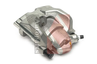 YSPARTS YS-BC0025 EAN: 0.