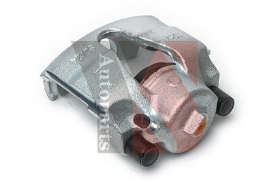 YSPARTS YS-BC0615 EAN: 0.
