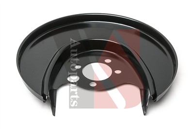 YSPARTS YS-SP0167 EAN: 0.