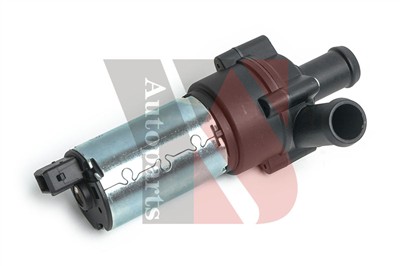YSPARTS YS-EWP0036 EAN: 0.