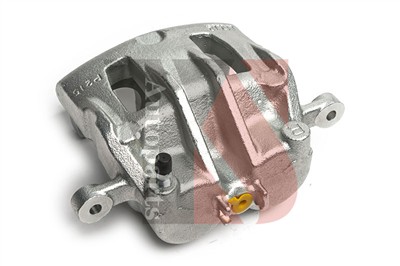 YSPARTS YS-BC1204 EAN: 0.