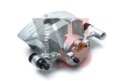 YSPARTS YS-BC0435 EAN: 0.