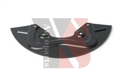 YSPARTS YS-SP0129 EAN: 0.