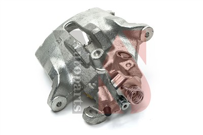 YSPARTS YS-BC0681 EAN: 0.