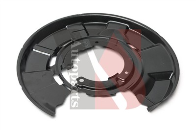YSPARTS YS-SP0016 EAN: 0.