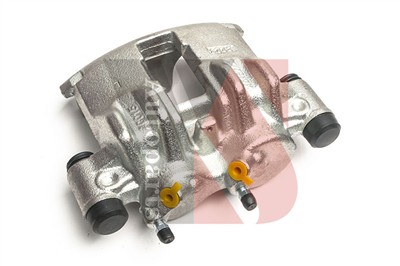 YSPARTS YS-BC1083 EAN: 0.