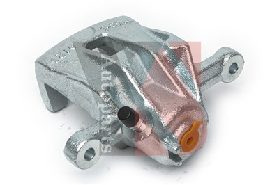 YSPARTS YS-BC0335 EAN: 0.