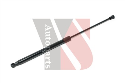 YSPARTS YS-GS0081 EAN: 0.