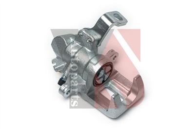 YSPARTS YS-BC0298 EAN: 0.