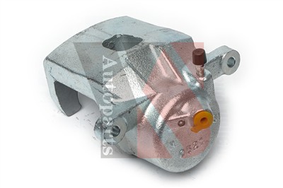 YSPARTS YS-BC0846 EAN: 0.
