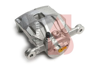 YSPARTS YS-BC1193 EAN: 0.