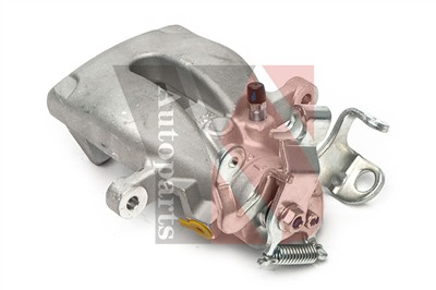 YSPARTS YS-BC1121 EAN: 0.