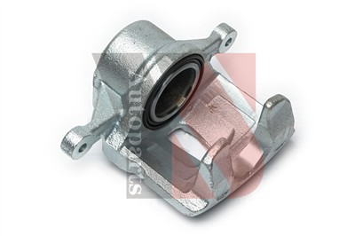 YSPARTS YS-BC0307 EAN: 0.