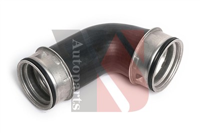 YSPARTS YS-TIH0163H EAN: 0.