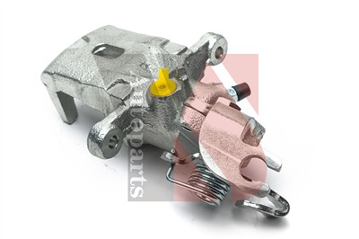 YSPARTS YS-BC1064 EAN: 0.