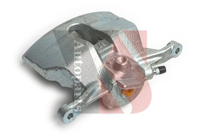 YSPARTS YS-BC1014 EAN: 0.