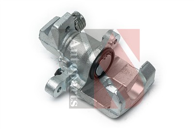 YSPARTS YS-BC1060 EAN: 0.