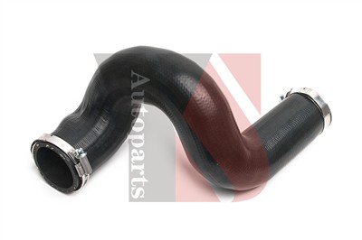 YSPARTS YS-TIH0683H EAN: 0.