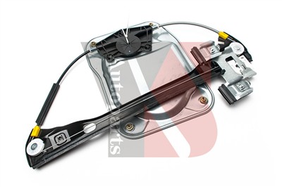 YSPARTS YS-WL029FR EAN: 0.