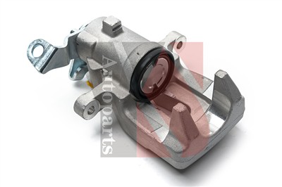 YSPARTS YS-BC0752 EAN: 0.