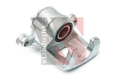 YSPARTS YS-BC1153 EAN: 0.