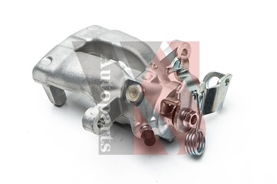 YSPARTS YS-BC0608 EAN: 0.