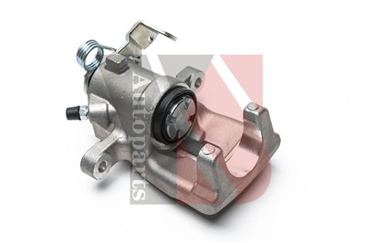 YSPARTS YS-BC0614 EAN: 0.