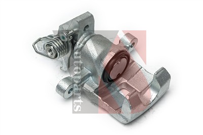 YSPARTS YS-BC1059 EAN: 0.