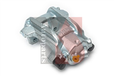 YSPARTS YS-BC0028 EAN: 0.
