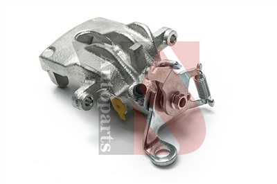 YSPARTS YS-BC0152 EAN: 0.