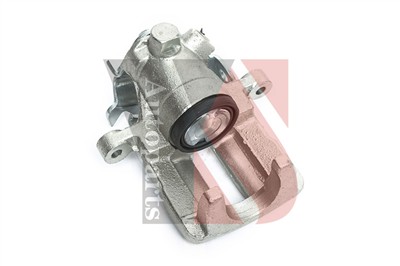 YSPARTS YS-BC1242 EAN: 0.
