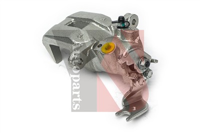 YSPARTS YS-BC1109 EAN: 0.