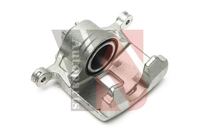 YSPARTS YS-BC0312 EAN: 0.