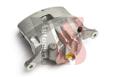 YSPARTS YS-BC0576 EAN: 0.