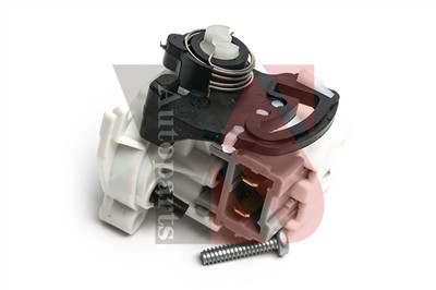 YSPARTS YS-LK0093 EAN: 0.
