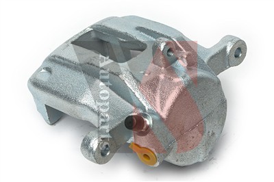 YSPARTS YS-BC0470 EAN: 0.
