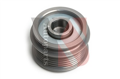 YSPARTS YS-AP003 EAN: 0.