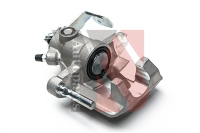 YSPARTS YS-BC0618 EAN: 0.