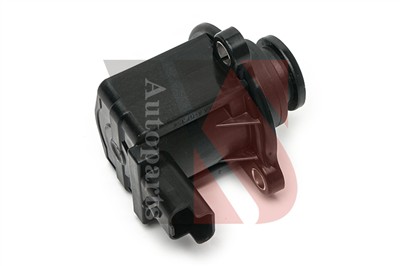 YSPARTS PCV139 EAN: 0.
