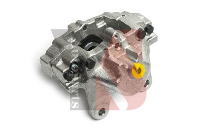 YSPARTS YS-BC1100 EAN: 0.