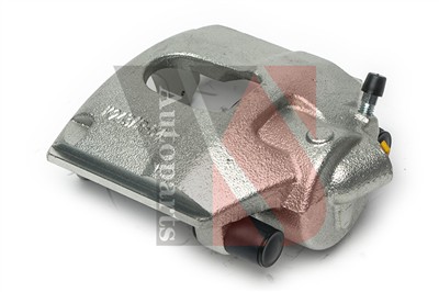 YSPARTS YS-BC0184 EAN: 0.